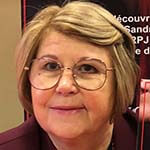 Mick TONNEIVO Mick TONNEIVO