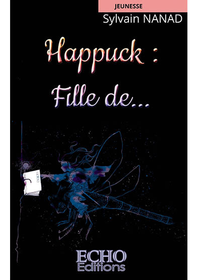 happuck--fille-de