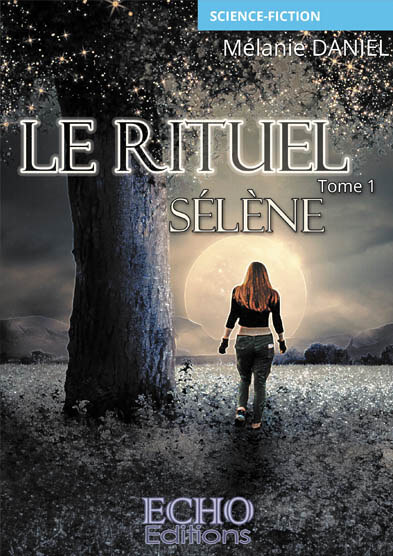 le-rituel--seacutelegravene--tome-1