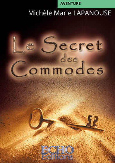 le-secret-des-commodes