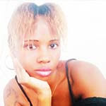 Malika CHRISTOPHER Malika CHRISTOPHER