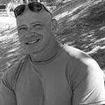 Alain ROUZEIRE Alain ROUZEIRE