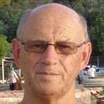 Alain LE ROUX Alain LE ROUX
