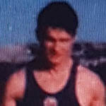 Alain BARRET Alain BARRET