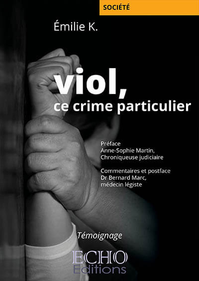 viol-ce-crime-particulier