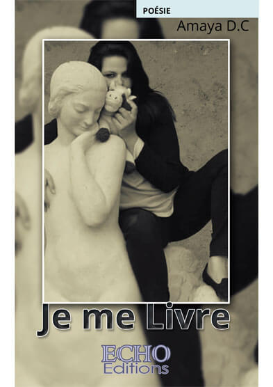 je-me-livre