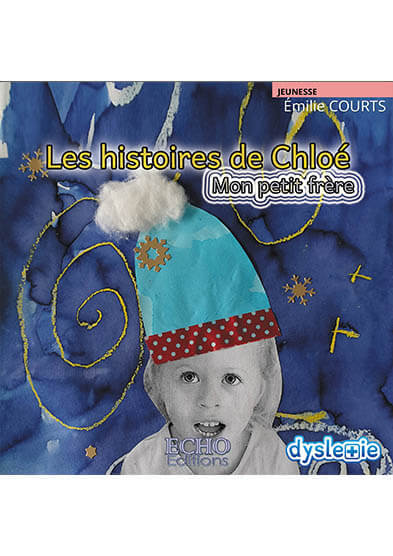 les-histoires-de-chloeacute--mon-petit-fregravere