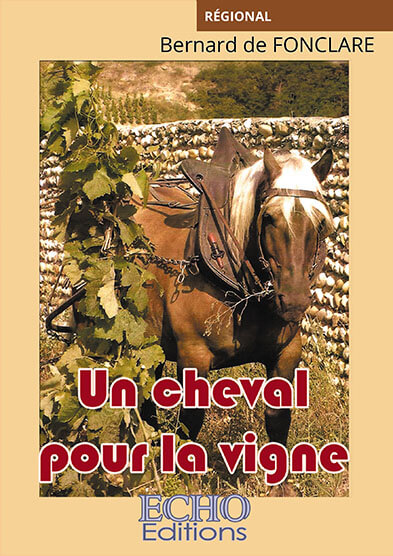 un-cheval-pour-la-vigne