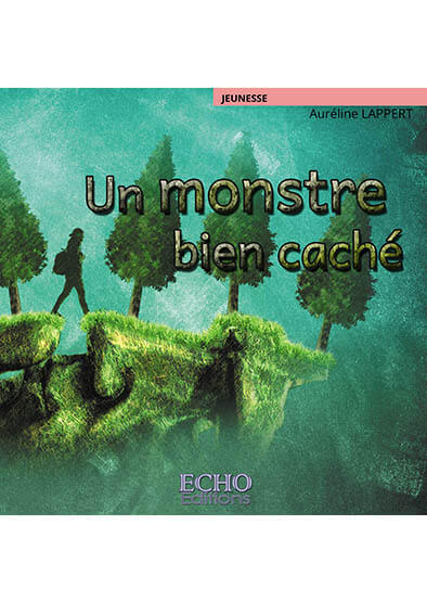 un-monstre-bien-cacheacute