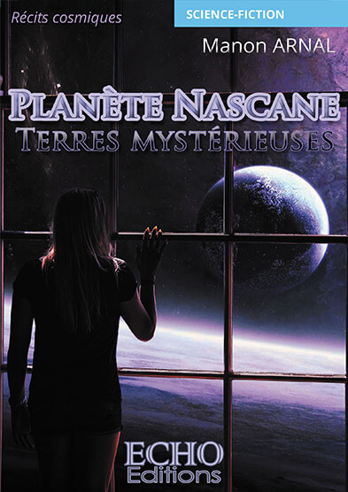 planegravete-nascane--terres-mysteacuterieuses