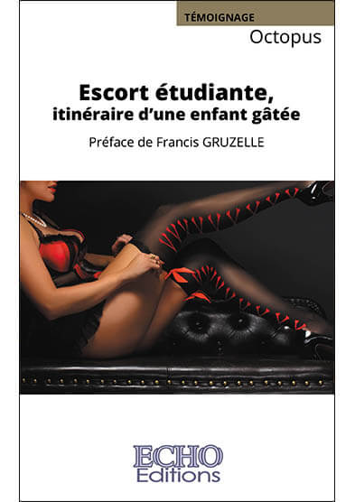 escort-eacutetudiante-itineacuteraire-drsquoune-enfant-gacircteacutee