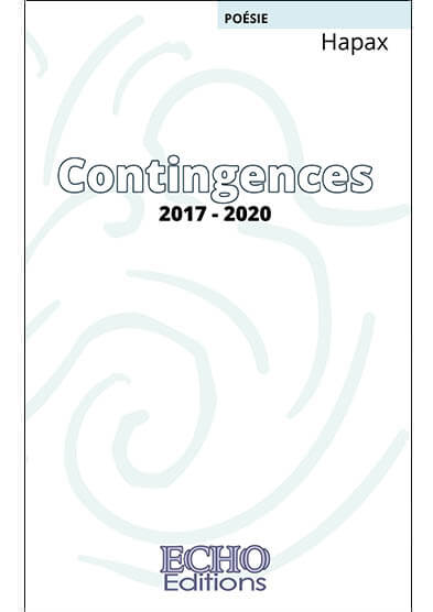 contingences