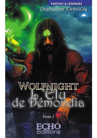 wolfnight---lrsquoeacutelu-de-deacutemondia