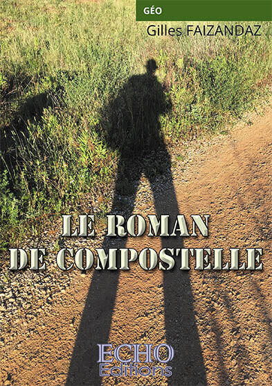 le-roman-de-compostelle