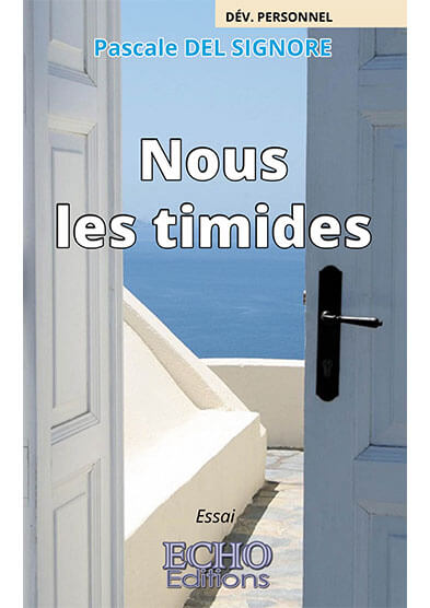 nous-les-timides