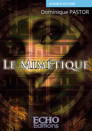 le-mimeacutetique