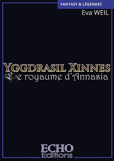 yggdrasil-xinnes--le-royaume-drsquoannasia