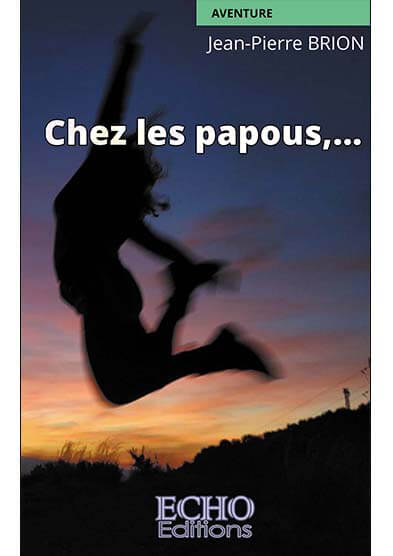 chez-les-papous