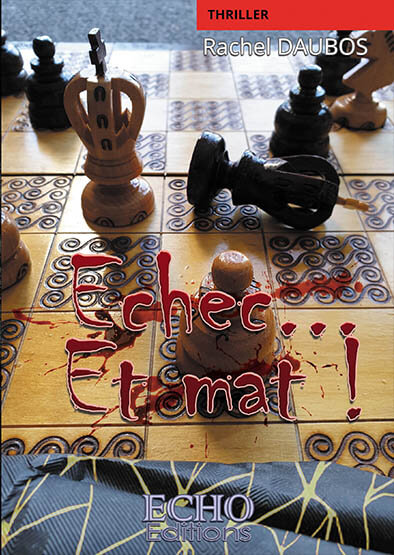 echec-et-mat-