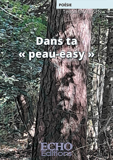 dans-ta--peaueasy-