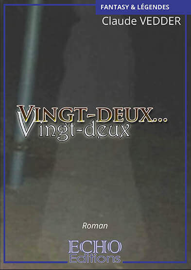 vingtdeux-vingtdeux