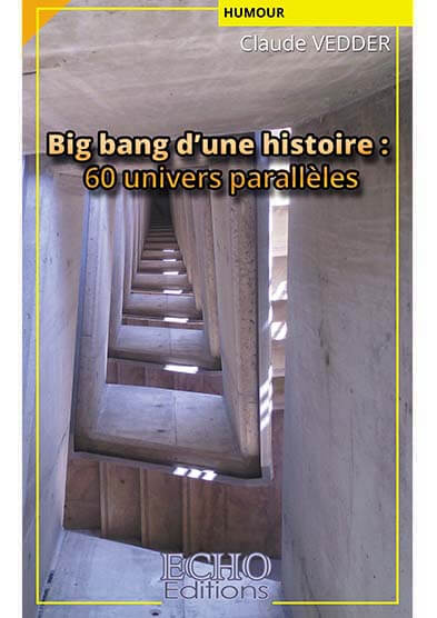 big-bang-drsquoune--histoire--60-univers-parallegraveles