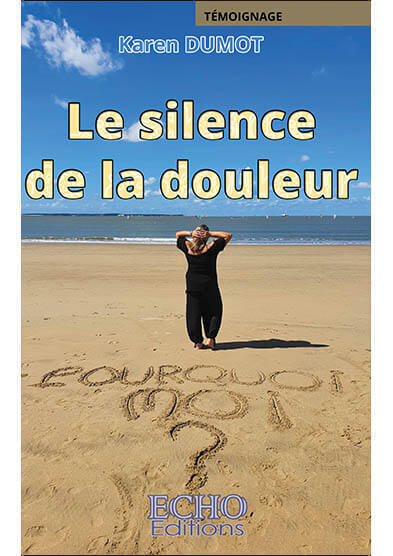 le-silence-de-la-douleur