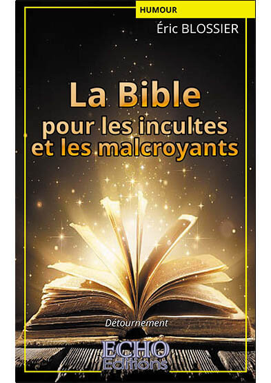 la-bible-pour-les-incultes-et-les-malcroyants