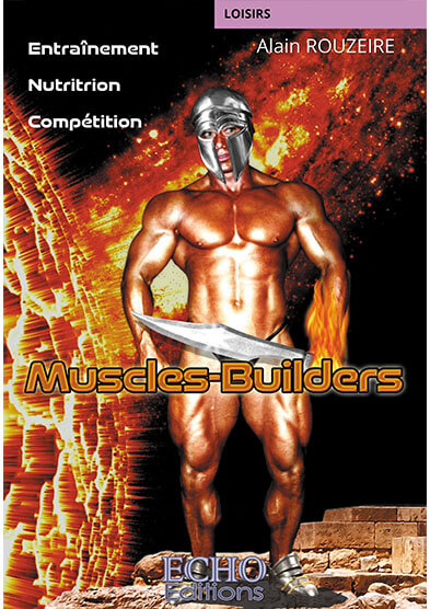 musclesbuilders