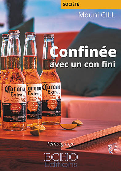 confineacutee-avec-un-con-fini