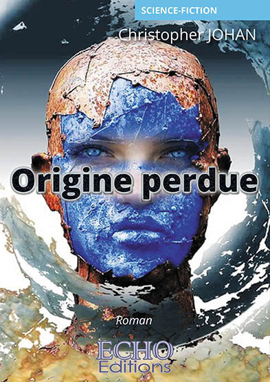 origine-perdue