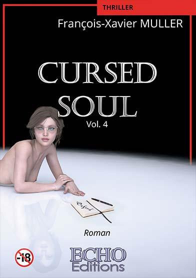 cursed-soul