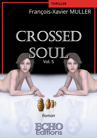 crossed-soul