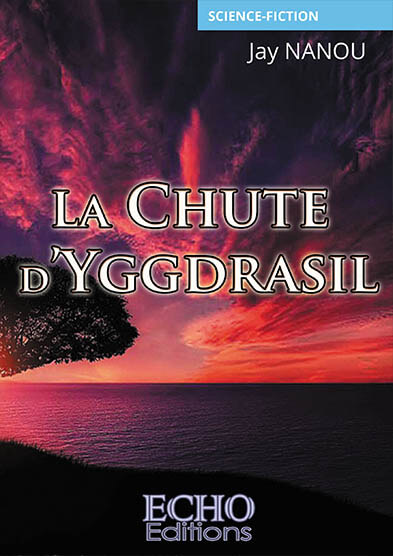 la-chute-drsquoyggdrasil