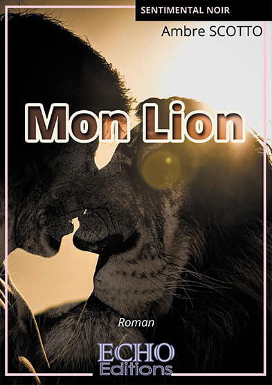 mon-lion