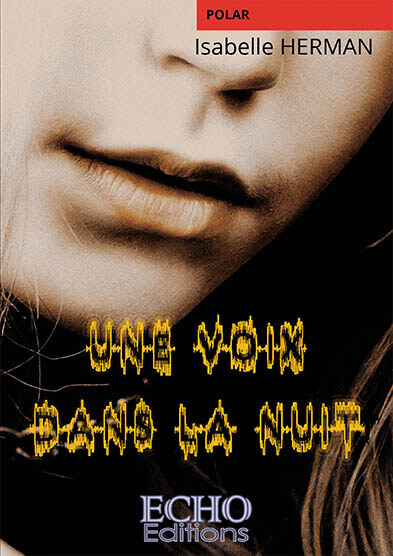 une-voix-dans-la-nuit