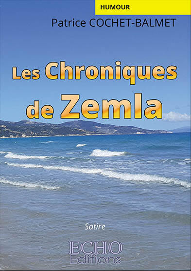 les-chroniques-de-zemla