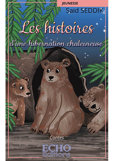 les-histoires-drsquoune-hibernation-chaleureuse