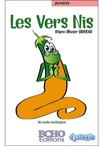 les-vers-nis