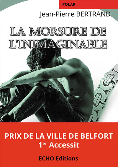 la-morsure-de-lrsquoinimaginable