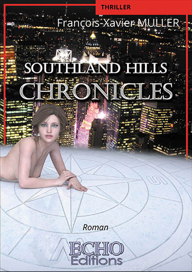 southland-hills-chronicles