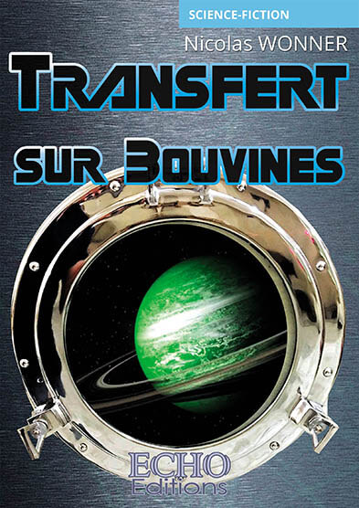 transfert-sur-bouvines