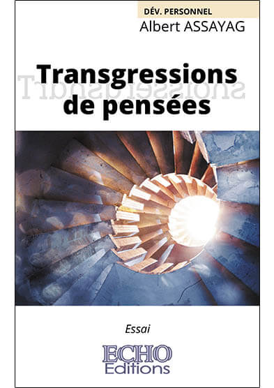 transgressions-de-penseacutees