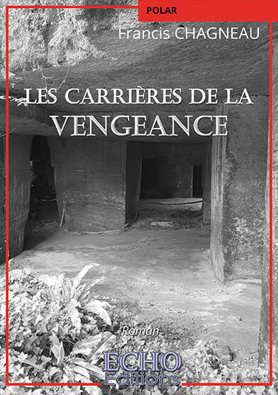 les-carriegraveres-de-la-vengeance