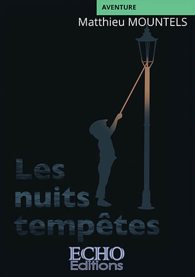 les-nuits-tempecirctes