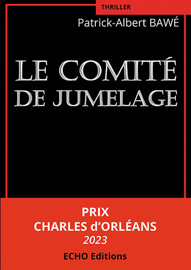 le-comiteacute-de-jumelage