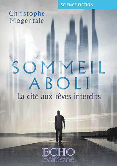 sommeil-aboli