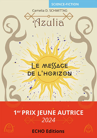 azulia--le-message-de-lrsquohorizon