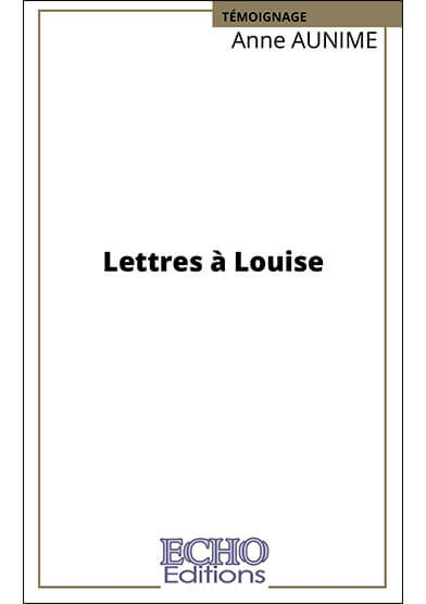 lettres-agrave-louise