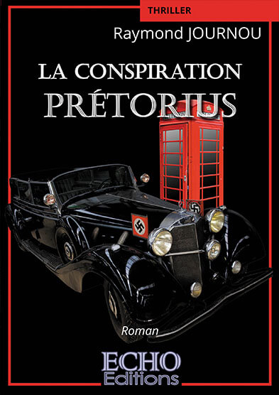 -la-conspiration-preacutetorius